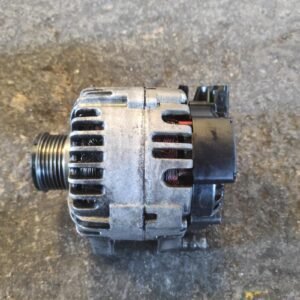 Alternador Citroen Berlingo II 1.6 HDi (90  cv)