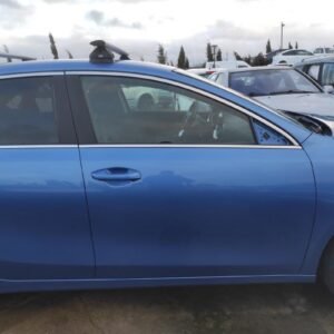 Puerta delantera derecha Kia CEED (CD) 1.4 T-GDI (140 cv)