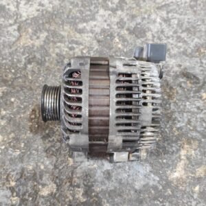 Alternador Peugeot 406 (8) 2.0 HDI 90 (90 cv)