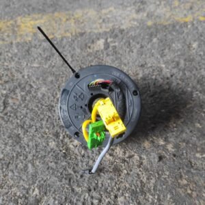 Anillo Airbag Mercedes Benz Clase B (W245) B 180 CDI (109 cv)