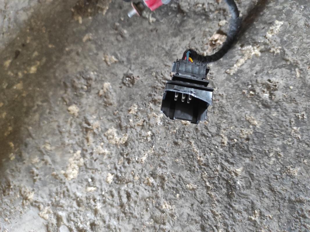 Piloto trasero derecho Audi A8 (D3, 4E) 3.7 V8 (280 cv) quattro Tiptronic - Imagen 4