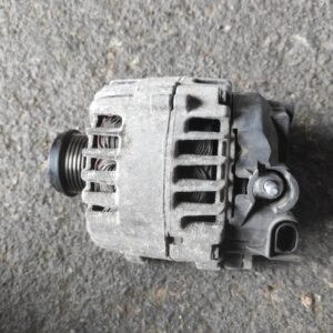 Alternador Ford MONDEO IV 1.6 TDCi (115cv)