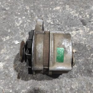 Alternador Seat Marbella (28) 0.9 (40 cv)