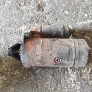 Motor de arranque Seat Marbella (28) 0.9 (40 cv)