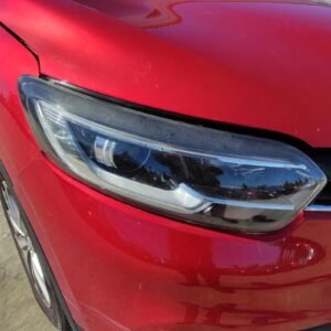 Faro derecho Renault Kadjar 1.5 Energy dCi (110 cv) Eco