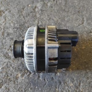Alternador Bmw Serie 3 (E46, 2001) 320d (150 cv)