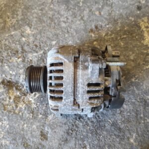 Alternador Renault Modus 1.5 dCi (82 cv)