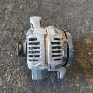Alternador Opel Astra G 1.6i (85 cv)