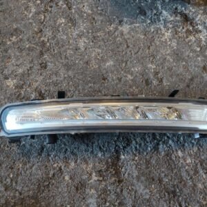 Piloto luz diurna izquierdo Ford MONDEO IV 1.6 TDCi (115cv)
