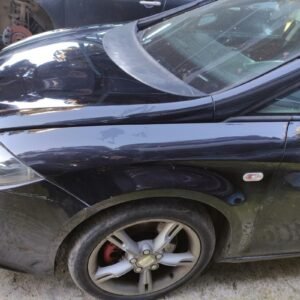 Aleta Delantera Izquierda Seat Leon II (1P) FR 2.0 TDI (170 cv) DPF