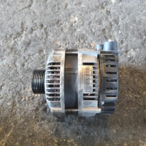 Alternador Peugeot 406 (8) 2.0 HDI (110 cv)