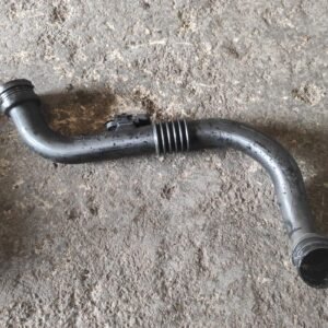 Tubo presion turbocompresor Renault Scenic II 1.9 dCi (120 cv)