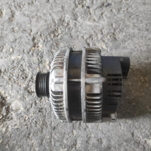 Alternador Bmw Serie 3 (E46) 320d (136 cv)