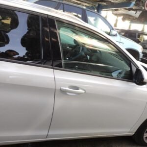 Puerta delantera derecha Peugeot 308 SW II 1.5 BLUEHDI 100 (102 CV)