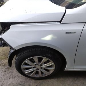 Aleta Delantera Izquierda Peugeot 308 SW II 1.5 BLUEHDI 100 (102 CV)