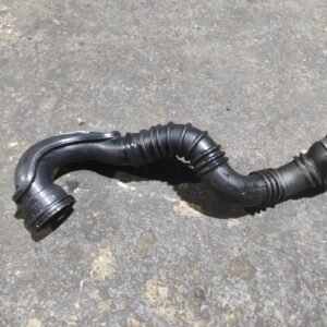 Tubo presion turbocompresor Opel Astra J 1.7 CDTI (110 cv)