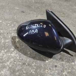 Retrovisor derecho Peugeot 308 II 1.6 BlueHDi (120 cv) Automatico