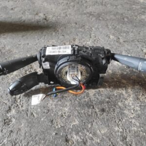 Anillo Airbag Peugeot 308 SW II 1.5 BLUEHDI 130 (131 CV)