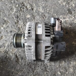 Alternador Peugeot 308 SW II 1.5 BLUEHDI 130 (131 CV)
