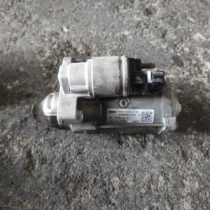 Motor de arranque Peugeot 308 SW II 1.5 BLUEHDI 130 (131 CV)