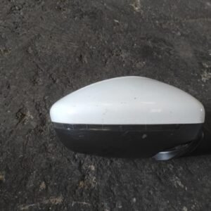 Retrovisor derecho Peugeot 308 SW II 1.5 BLUEHDI 130 (131 CV)