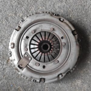 Kit embrague Peugeot 308 SW II 1.5 BLUEHDI 130 (131 CV)