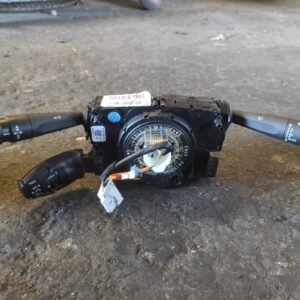 Anillo Airbag Peugeot 308 SW II 1.6 e-HDi (115 cv)