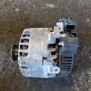 Alternador Peugeot 308 SW II 1.6 e-HDi (115 cv)