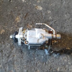 Bomba Inyección Seat Toledo II (1M2) 1.9 TDI (110 cv)