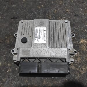 Centralita motor uce Opel Corsa D 3-puertas 1.3 CDTI (90 cv)