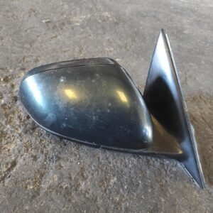 Retrovisor derecho Jaguar XF (X250) 3.0d  (240cv)