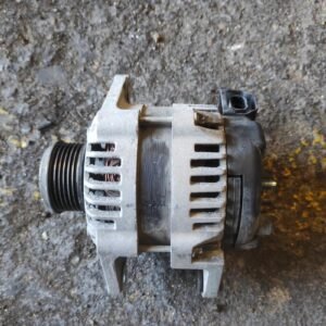 Alternador Opel Astra J 1.7 CDTI (110 cv)
