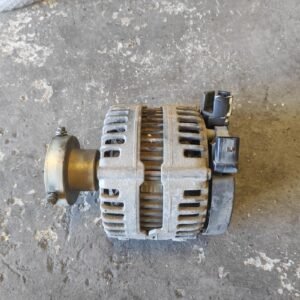 Alternador Ford MONDEO IV 1.8 TDCi  (125 CV)