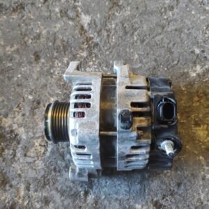 Alternador Kia CEED (CD) 1.0 T-GDI (120 cv)