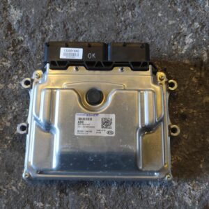 Centralita motor uce Kia CEED (CD) 1.0 T-GDI (120 cv)