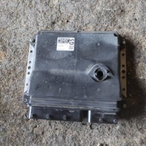 Centralita motor uce Toyota RAV 4 III 2.2 D-4D (150 cv)