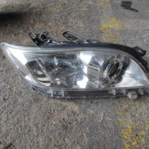 Faro derecho Toyota RAV 4 III 2.2 D-4D (150 cv)