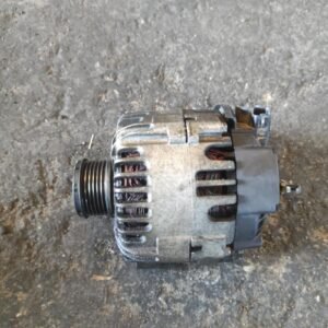 Alternador Citroen Xsara Picasso (N68) 1.6 HDI (90 cv)