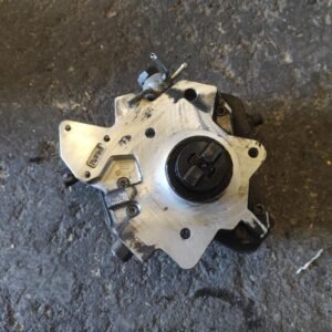 Bomba Inyección Hyundai Tucson 2.0 16V CRDi (140 cv)