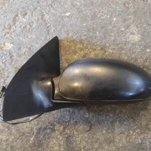 Retrovisor izquierdo Ford Focus Hatchback I 1.6 16V (100 cv)