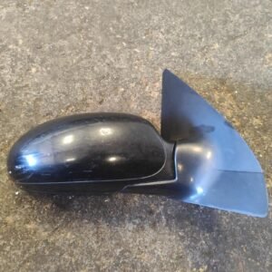 Retrovisor derecho Ford Focus Hatchback I 1.6 16V (100 cv)