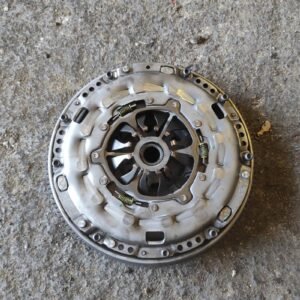 Kit embrague Volkswagen Golf V 1.9 TDI (105 cv)