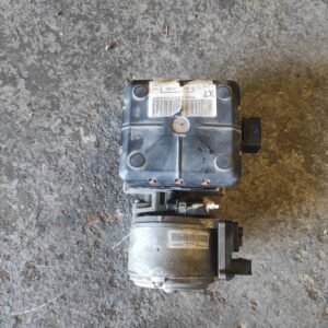 Bomba suspensión Citroen C5 II (Fase I, 2008) 2.0 HDi (136 cv) Automatico