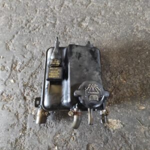 Depósito expansión Suzuki Vitara (ET) HDI (SE 420HDI) (87 cv)