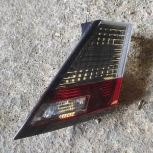 Piloto trasero derecho Honda Civic IX Hatchback (Versión 2014) 1.4 i-VTEC (100 cv)