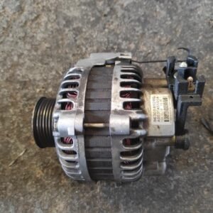 Alternador Citroen Xantia (X1) 1.9 Turbo D (90 cv)