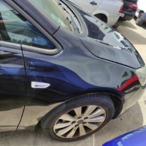 Aleta delantera derecha Opel Astra J 1.7 CDTI (110 cv)