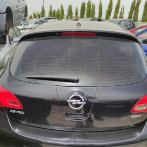Porton trasero Opel Astra J 1.7 CDTI (110 cv)