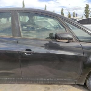 Puerta delantera derecha Kia Venga 1.6 CRDI 16V (128 cv)