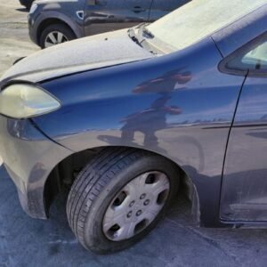 Aleta Delantera Izquierda Honda FR-V 1.7 (125cv)